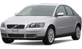 2004-2007