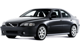 2002-2005