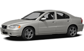 2005-2010