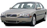 2002-2006