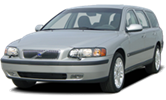 06/2004-04/2007