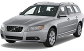 2007-2012