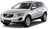 2012-2015