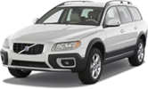 2007-2011