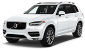 XC 90