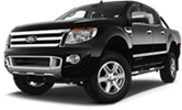 2011-2016