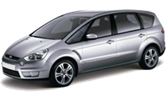 2006-2009
