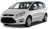 2009-2015