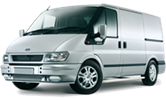 2000-2006 (4th gen)