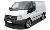 2006-2013 (5th gen)