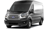 2013-2016 (6th gen)
