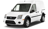 2002-2012 (1st gen)