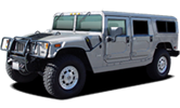 1992-2006