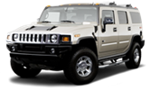 2002-2009
