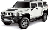 2005-2010