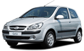 2003-2010