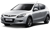 2007-2010