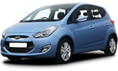 2010-2015