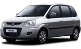 2001-2009