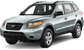 2001-2006
