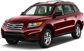 2006-2012