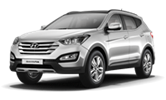2013-2015