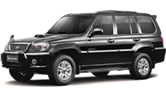 2003-2007