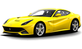 F12