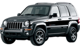 2005-2008