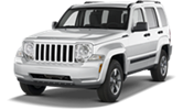 2010-2014