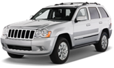 2005-2011