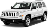 2007-2013