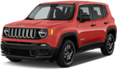 2014-2018