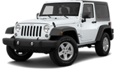 2007-2010