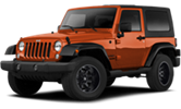 2010-2016