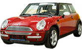 2002-2007 R50