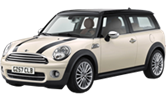 2007-2010 R55