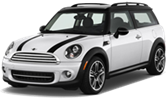 2010-2015 R55
