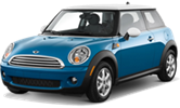 2007 - 2010 R56