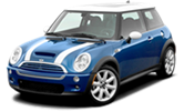2002-2007 R53