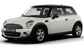 2007-2014 R56