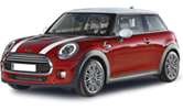 2014-2018 F56