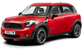 2009-2016 - R60