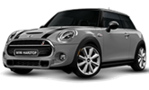2018-... F56 LCI