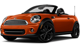 2011-...  R58/R59