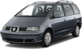 1999-2010