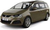 2010-2015