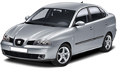 6L - 2003-2008