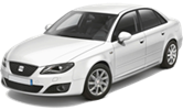 2009-2013