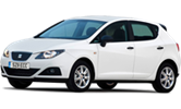 2002-2008 6L